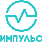 реабилитационный центр зависимых ИМПУЛЬС