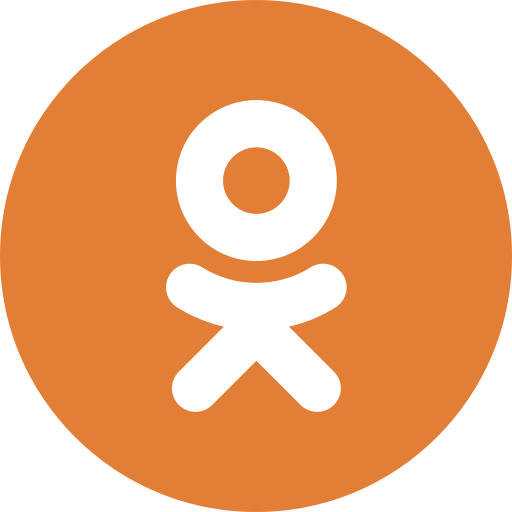 страница центра реабилитации Импульс в одноклассниках