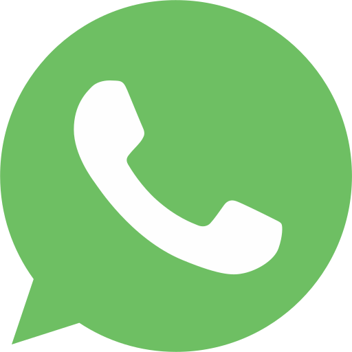 контакты whatsapp центра реабилитации Импульс