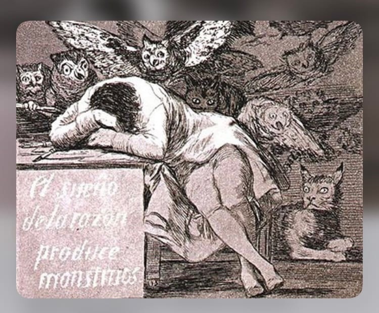 Скука как триггер аддикции