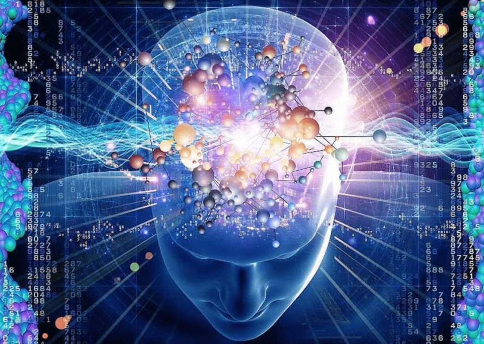 Влияние кодирования на психику