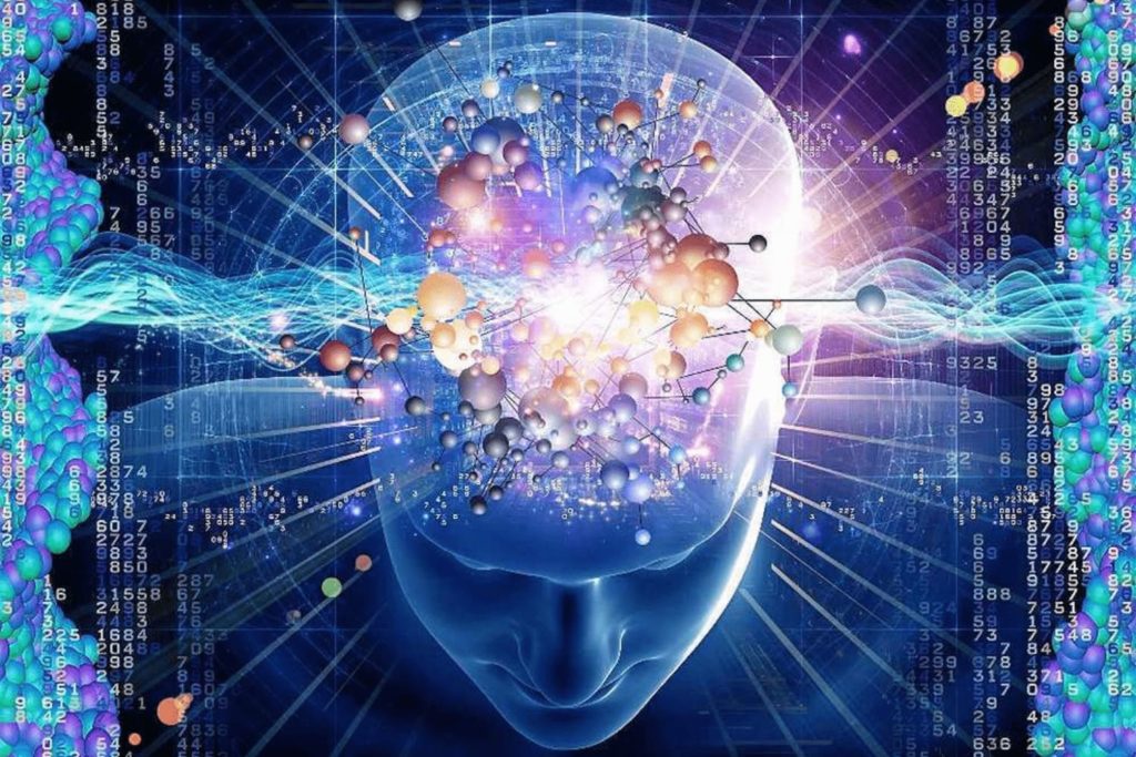 Влияние кодирования на психику