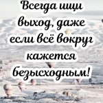 Ты не один- реабилитационный центр