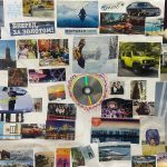 Сегодня была тема Свобода