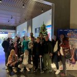 «Делай добро и не унывай»