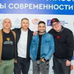 очередное повышение квалификации наших сотрудников