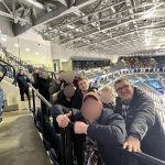 В процессе употребления зависимые теряют интерес ко всему, что происходит вокруг