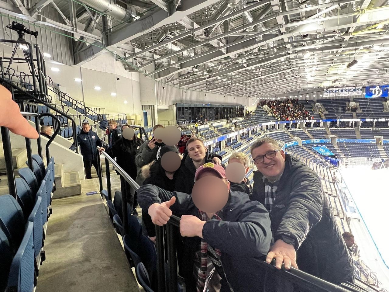 В процессе употребления зависимые теряют интерес ко всему, что происходит вокруг