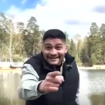 мы едем на море