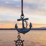 Фразы якоря