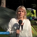 Отдых без иллюзий: лагерь трезвости РЦ «Импульс»