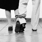 5 признаков, что вы тратите больше сил на зависимого, чем на себя