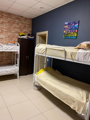 Изображение WhatsApp 2024-12-11 в 17.10.03_d1559c59