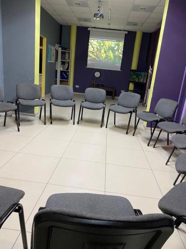 Изображение WhatsApp 2024-12-11 в 17.10.04_03650ceb