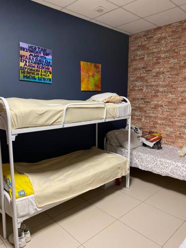 Изображение WhatsApp 2024-12-11 в 17.10.04_3242e984