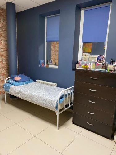 Изображение WhatsApp 2024-12-11 в 17.10.04_89c53cbf