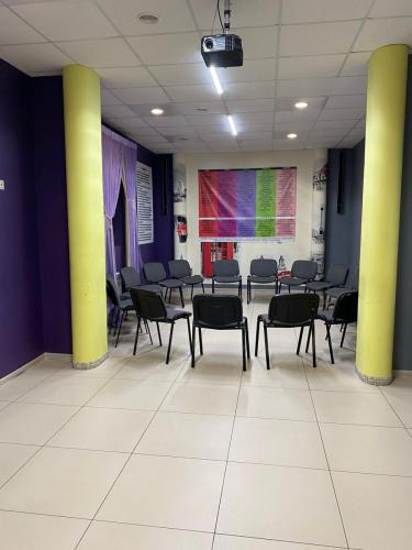 Изображение WhatsApp 2024-12-11 в 17.10.04_ec939920