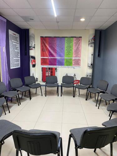 Изображение WhatsApp 2024-12-11 в 17.10.04_f8381f3c