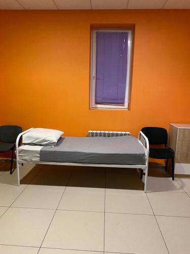 Изображение WhatsApp 2024-12-11 в 17.10.05_431086c9