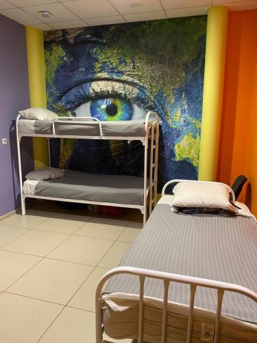 Изображение WhatsApp 2024-12-11 в 17.10.05_6dc3d8d4