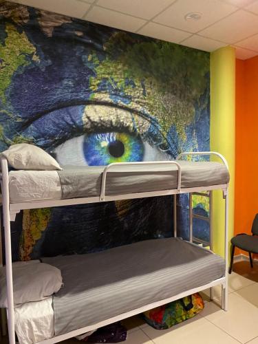 Изображение WhatsApp 2024-12-11 в 17.10.05_8636739e