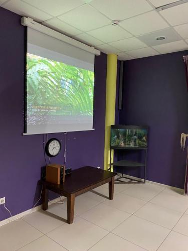 Изображение WhatsApp 2024-12-11 в 17.10.05_aeeb20cf