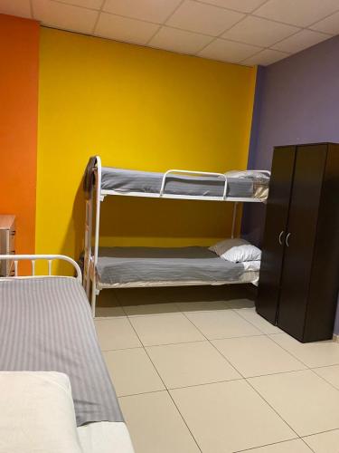 Изображение WhatsApp 2024-12-11 в 17.10.05_da145e0a