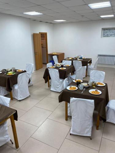 Изображение WhatsApp 2024-12-11 в 17.10.06_2286d230