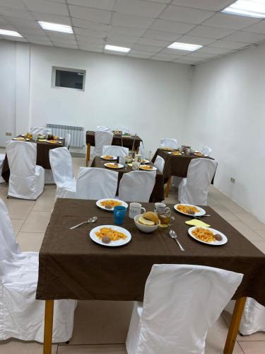 Изображение WhatsApp 2024-12-11 в 17.10.06_7b3b3d1c