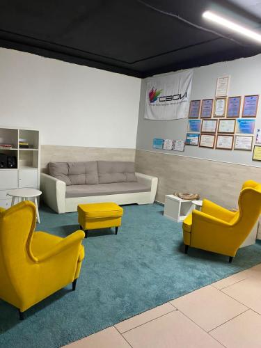 Изображение WhatsApp 2024-12-11 в 17.10.07_b9a7521e