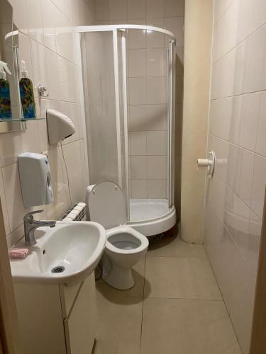 Изображение WhatsApp 2024-12-11 в 17.10.07_c31db0c8