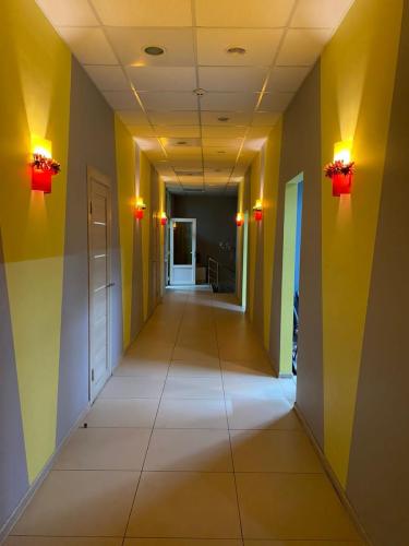 Изображение WhatsApp 2024-12-11 в 17.10.07_e8ac847b