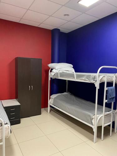 Изображение WhatsApp 2024-12-11 в 17.10.08_1d2beee2