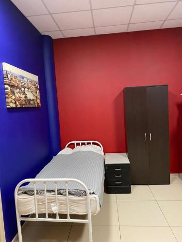 Изображение WhatsApp 2024-12-11 в 17.10.08_819445a4