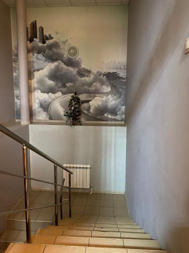 Изображение WhatsApp 2024-12-11 в 17.10.09_7f550459