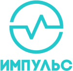 Импульс- лечение всех видов зависимостей. Реабилитация