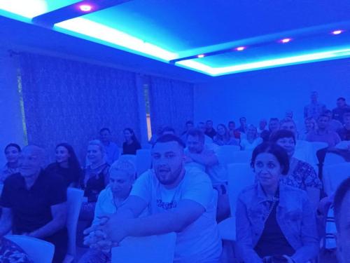 photo_10_2023-07-18_21-28-22_10_11zon