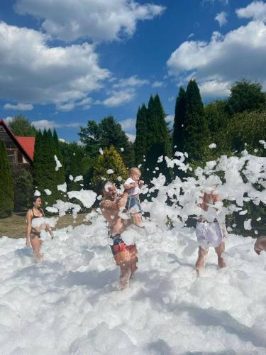 photo_11_2023-07-18_21-28-22_11_11zon