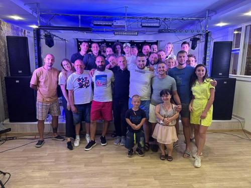 photo_12_2023-07-18_21-28-22_12_11zon