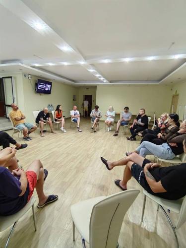 photo_1_2023-07-18_21-28-22_1_11zon