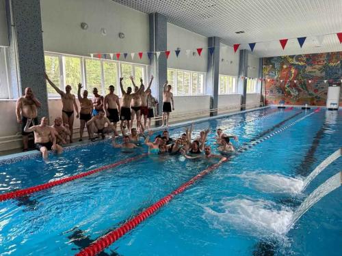 photo_2023-05-30_23-24-46_11zon