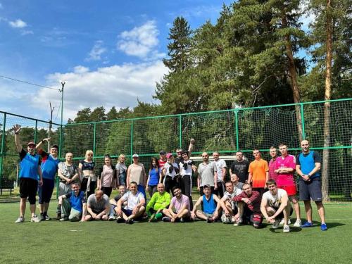 photo_2023-05-30_23-24-56_11zon