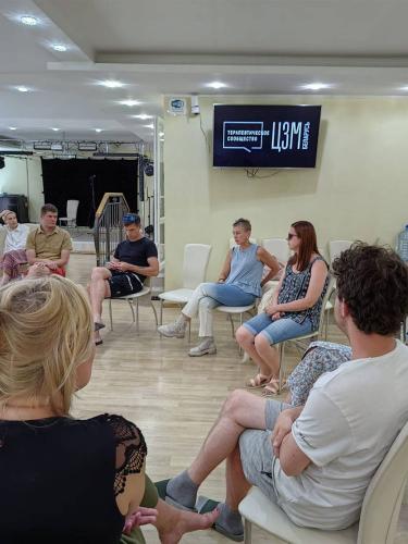 photo_2_2023-07-18_21-28-22_2_11zon