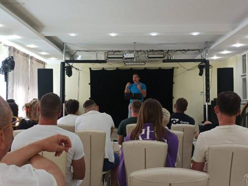 photo_4_2023-07-18_21-28-22_4_11zon