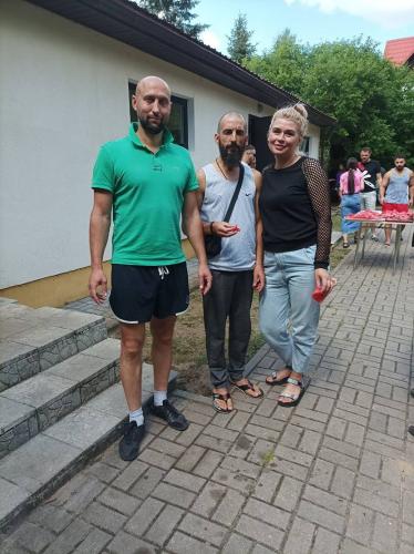 photo_5_2023-07-18_21-28-22_5_11zon