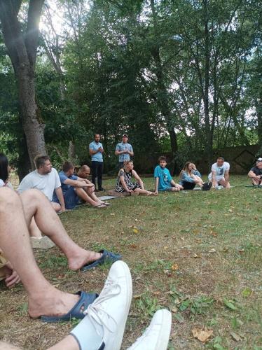 photo_6_2023-07-18_21-28-22_6_11zon