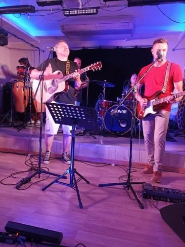 photo_7_2023-07-18_21-28-22_7_11zon