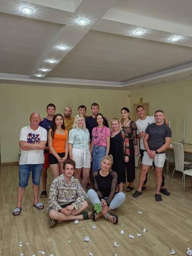 photo_8_2023-07-18_21-28-22_8_11zon