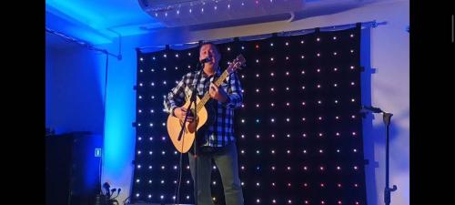 photo_9_2023-07-18_21-28-22_9_11zon